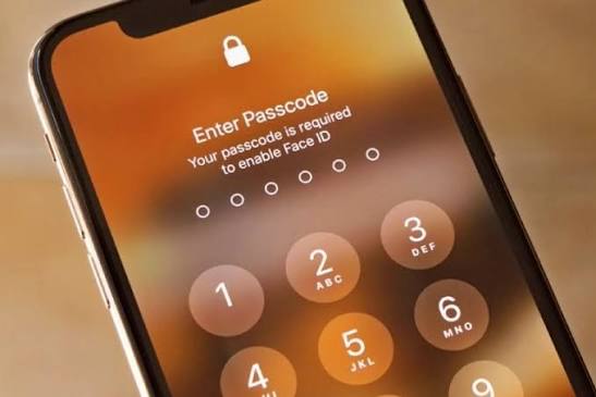 images 2 Cep Telefonu Tamir Kursu 0542 5856892 Teknik servis eğitimi