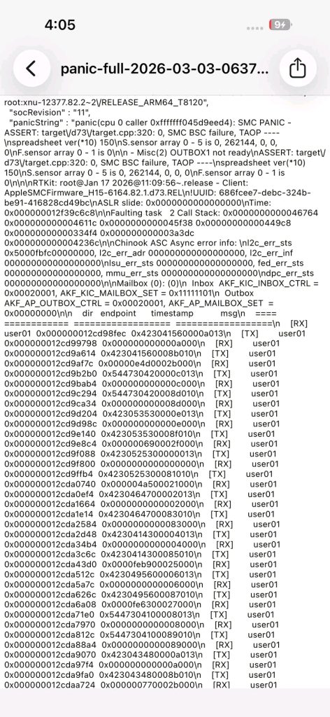 1772650702710 Cep Telefonu Tamir Kursu 0542 5856892 Teknik servis eğitimi