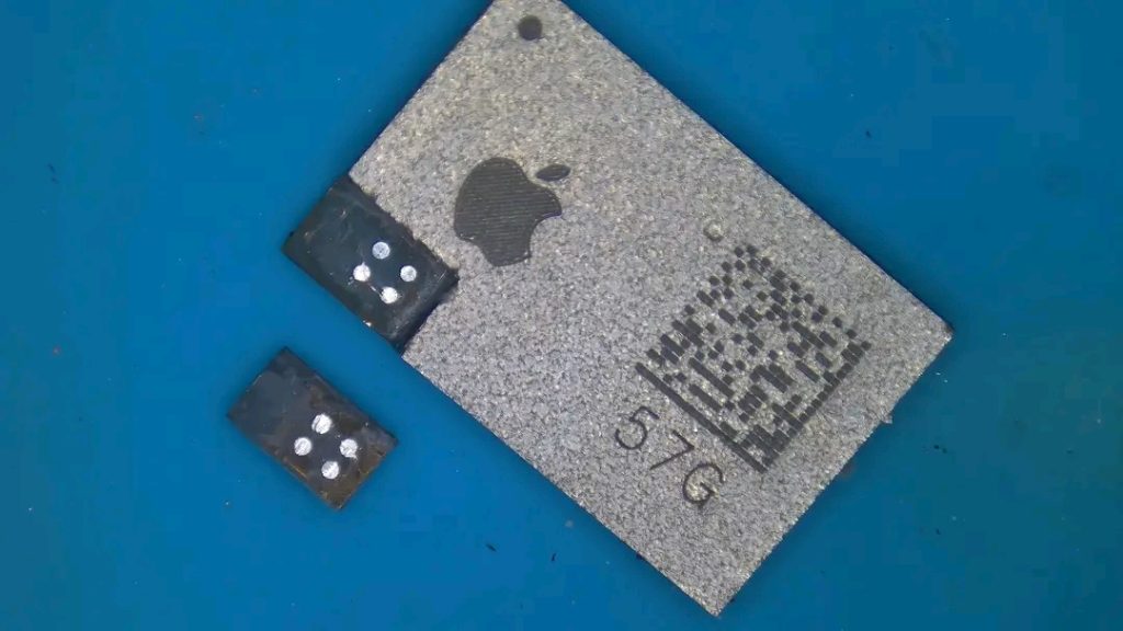 1773426979039 Cep Telefonu Tamir Kursu 0542 5856892 Teknik servis eğitimi