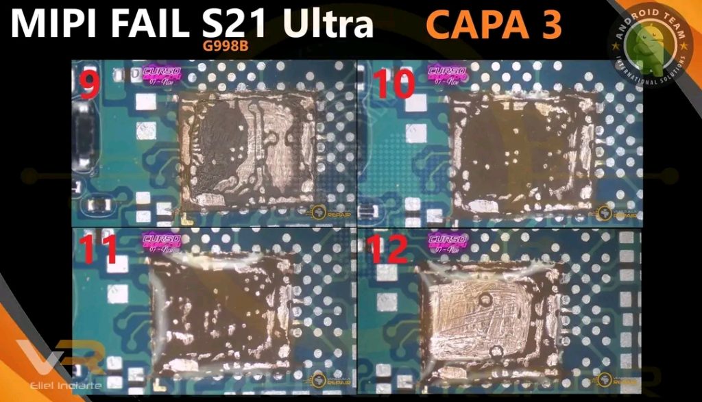 1774463080491 Cep Telefonu Tamir Kursu 0542 5856892 Teknik servis eğitimi