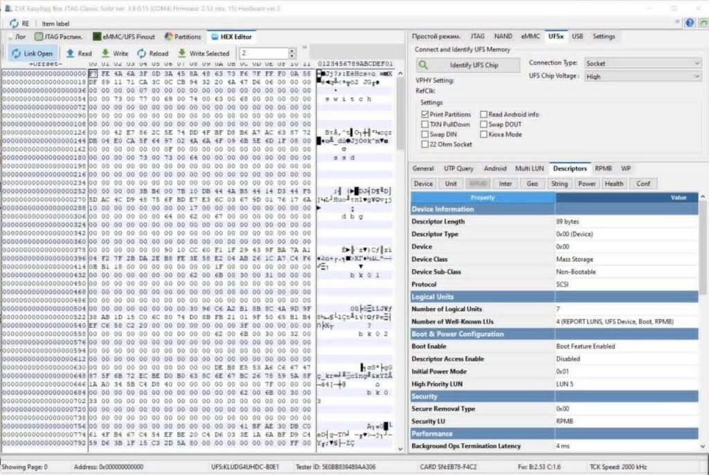 FB IMG 1773059140366 Cep Telefonu Tamir Kursu 0542 5856892 Teknik servis eğitimi