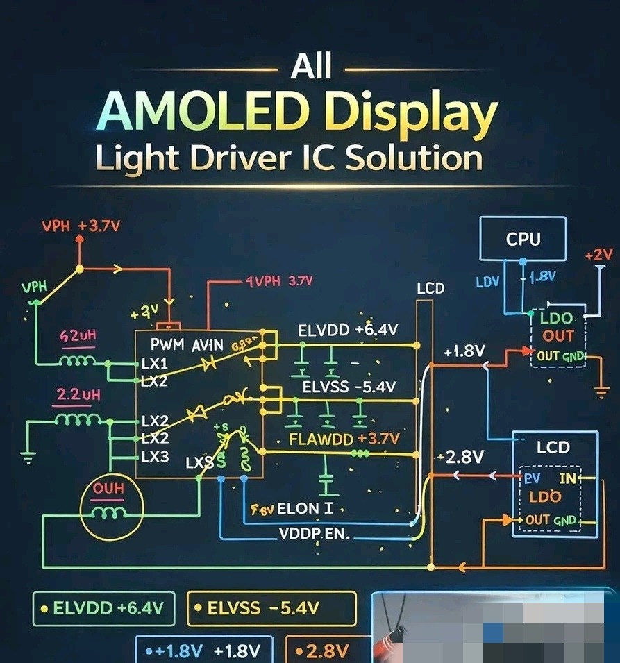IMG 20260307 033346 Cep Telefonu Tamir Kursu 0542 5856892 Teknik servis eğitimi
