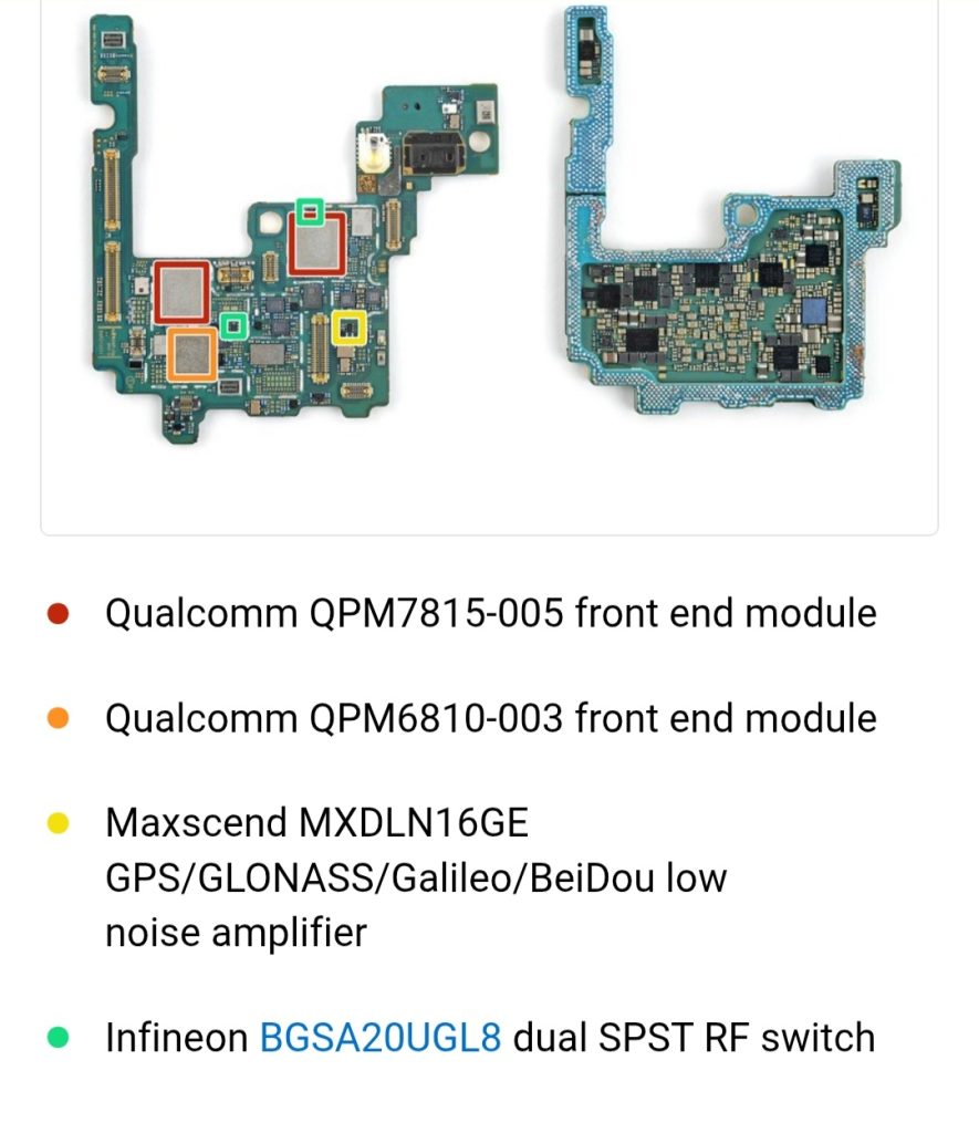 IMG 20260316 171548 Cep Telefonu Tamir Kursu 0542 5856892 Teknik servis eğitimi