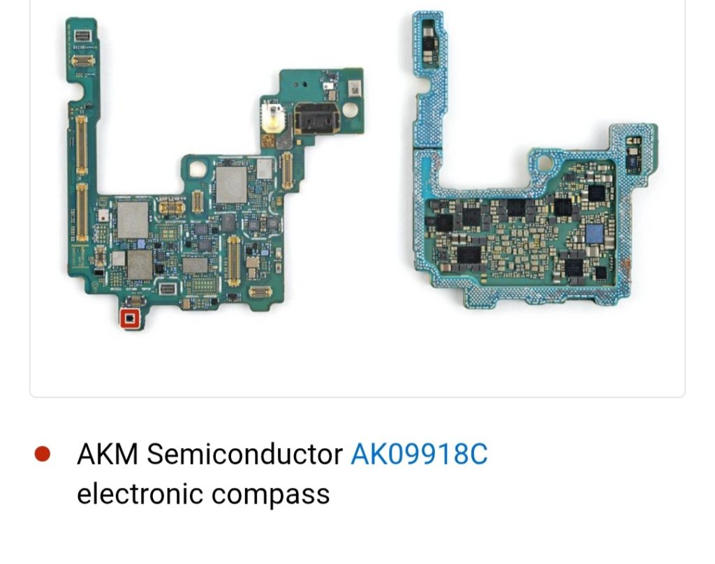 IMG 20260316 171612 Cep Telefonu Tamir Kursu 0542 5856892 Teknik servis eğitimi