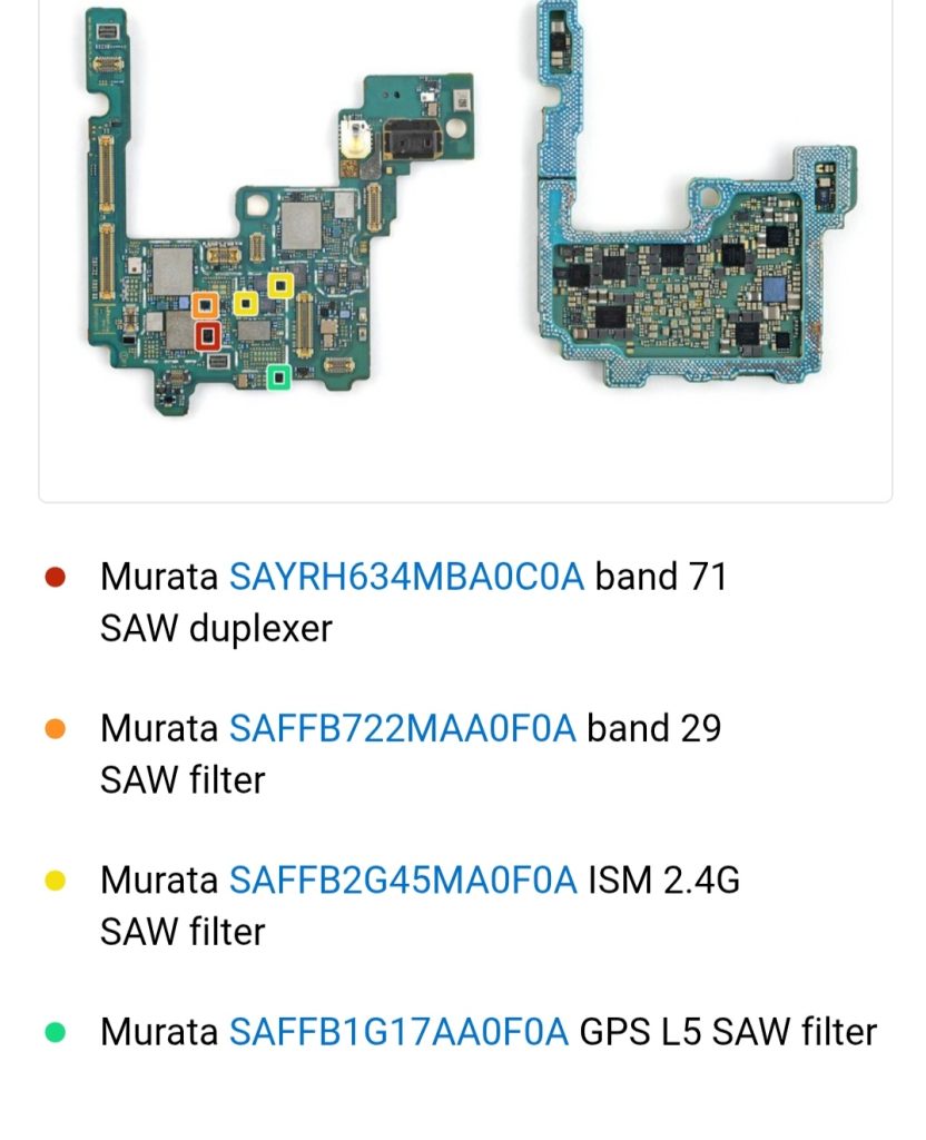 IMG 20260316 171637 Cep Telefonu Tamir Kursu 0542 5856892 Teknik servis eğitimi