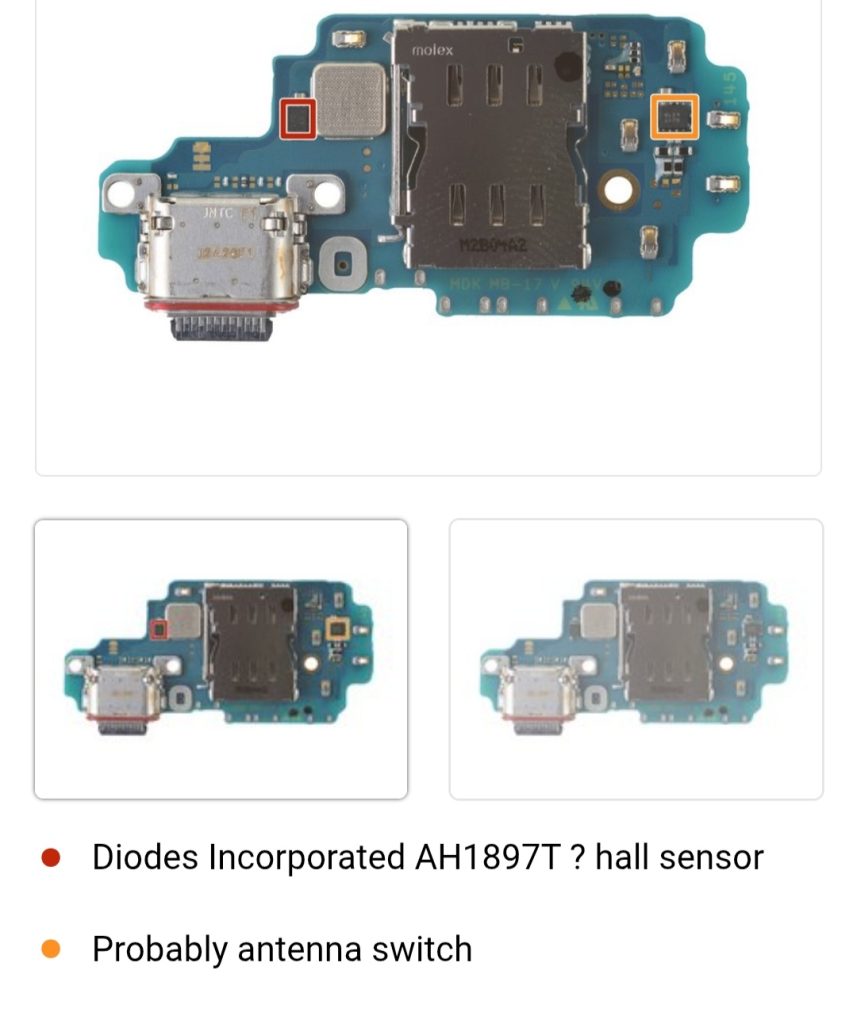 IMG 20260316 171657 Cep Telefonu Tamir Kursu 0542 5856892 Teknik servis eğitimi