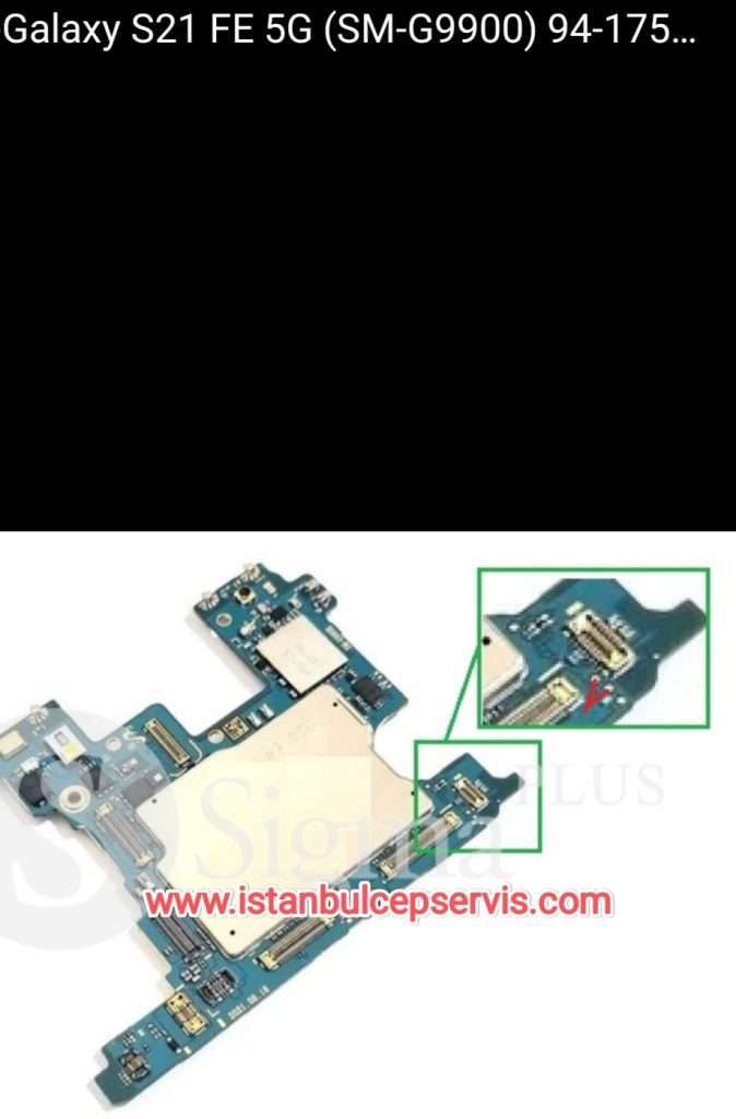 Samsung Galaxy S21 FE 5G test point, SM-G9900 EDL mod, Galaxy S21 FE anakart tamiri, Samsung test point lokasyon, Qualcomm 9008 mode, S21 FE unbrick, Samsung EDL test point, SM-G9900 firmware flash, Galaxy S21 FE kurtarma modu, Samsung anakart test noktaları