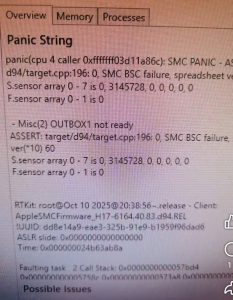 IMG 20260329 215352 Cep Telefonu Tamir Kursu 0542 5856892 Teknik servis eğitimi