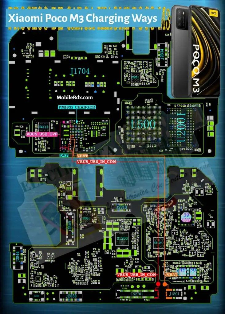dd5033ac4f435a527674330d97c5a461 Cep Telefonu Tamir Kursu 0542 5856892 Teknik servis eğitimi