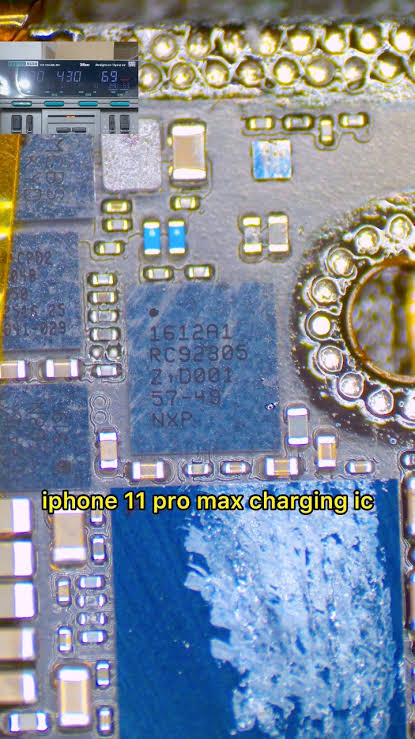 images 14 Cep Telefonu Tamir Kursu 0542 5856892 Teknik servis eğitimi