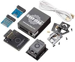 Cep Telefonu Tamir Kursu 0542 5856892 Teknik servis eğitimi