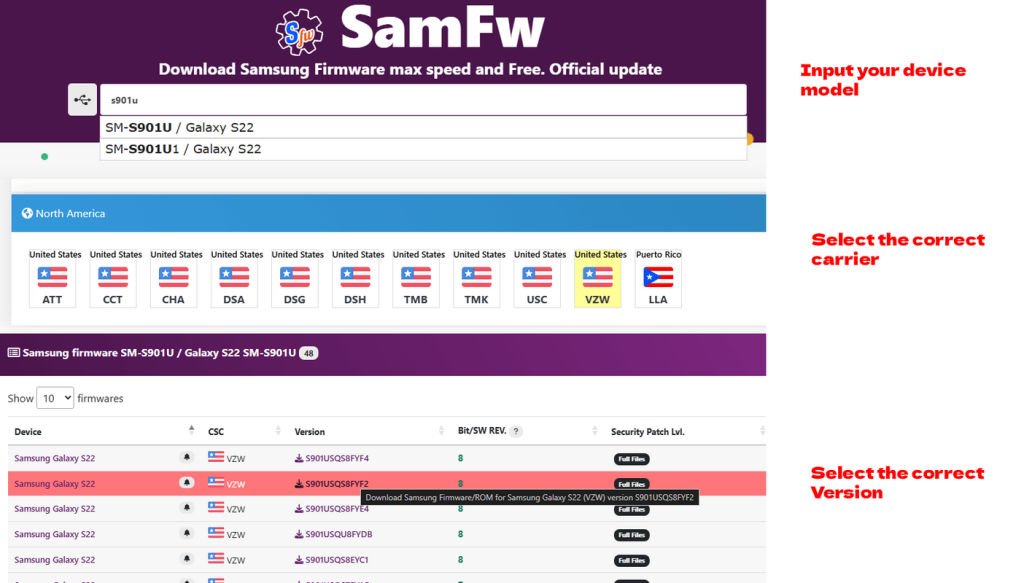 1404px Samfw Cep Telefonu Tamir Kursu 0542 5856892 Teknik servis eğitimi