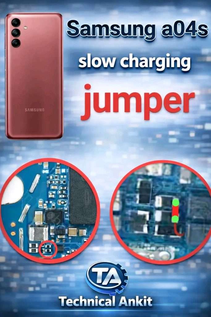 1775423327332 Cep Telefonu Tamir Kursu 0542 5856892 Teknik servis eğitimi