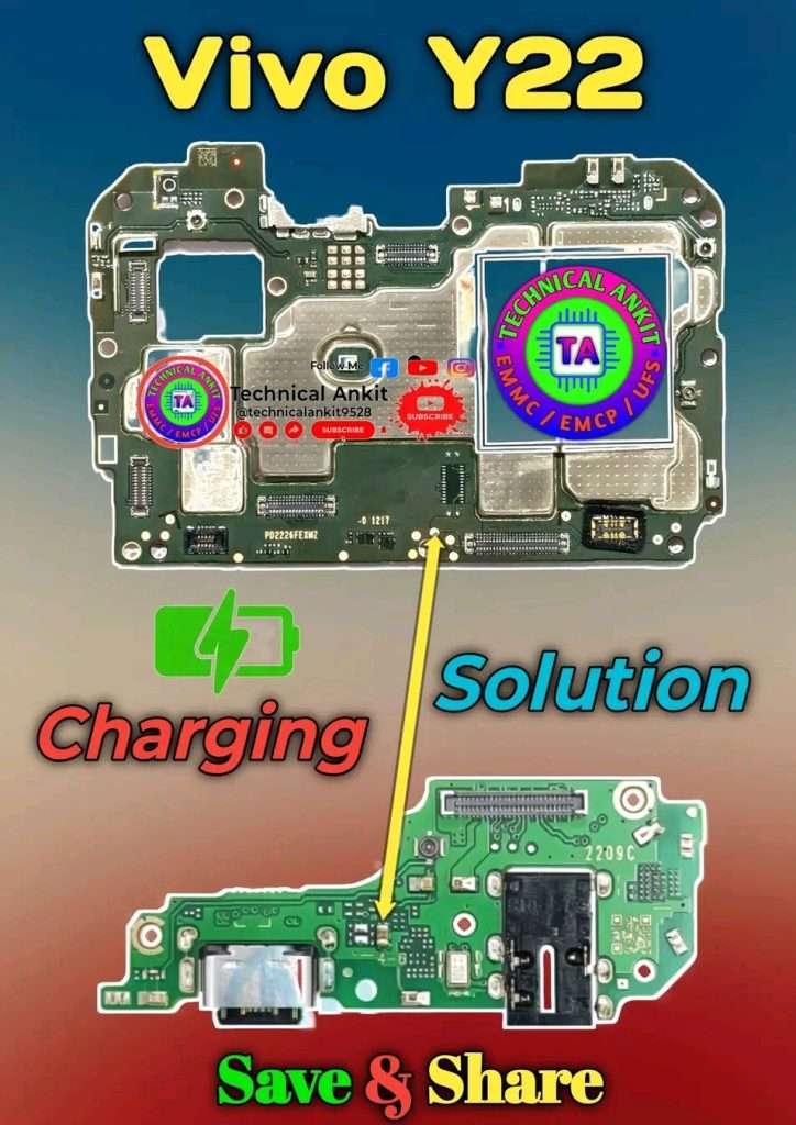 1775423365421 Cep Telefonu Tamir Kursu 0542 5856892 Teknik servis eğitimi
