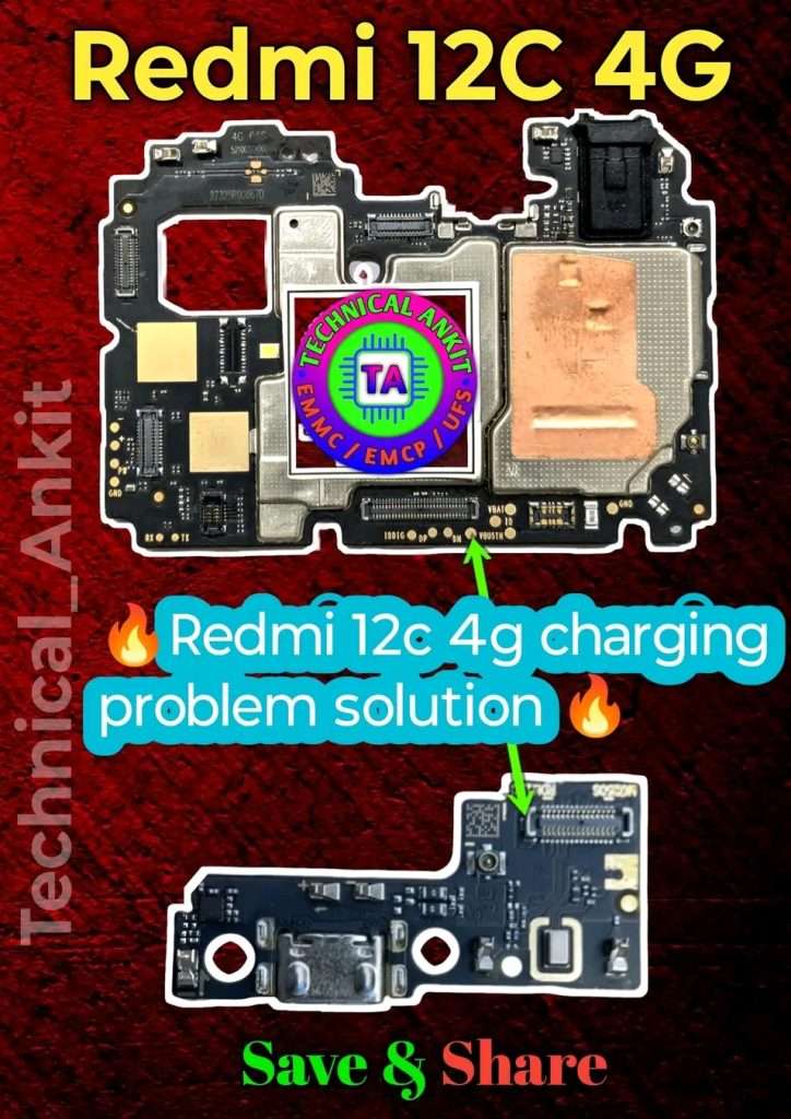 1775423426879 Cep Telefonu Tamir Kursu 0542 5856892 Teknik servis eğitimi