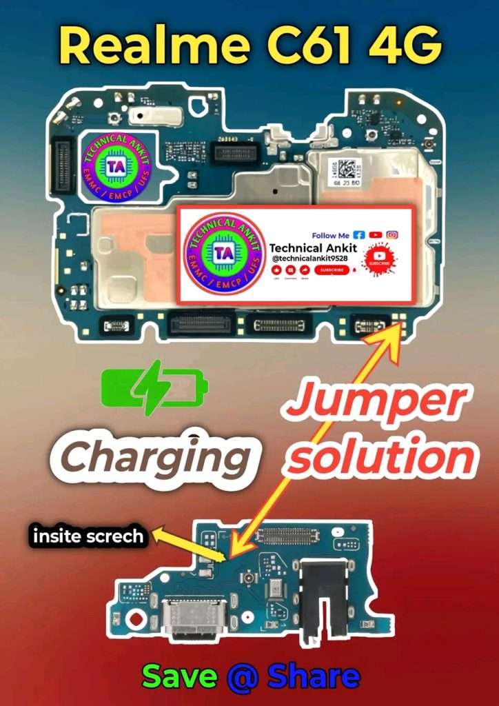 1775423448176 Cep Telefonu Tamir Kursu 0542 5856892 Teknik servis eğitimi