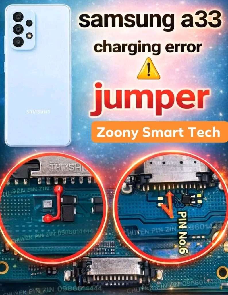 1775423529205 Cep Telefonu Tamir Kursu 0542 5856892 Teknik servis eğitimi