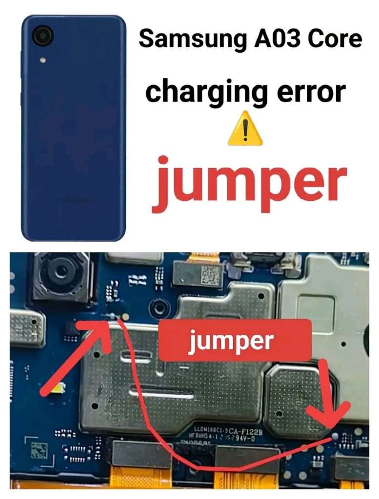 1775423664293 Cep Telefonu Tamir Kursu 0542 5856892 Teknik servis eğitimi