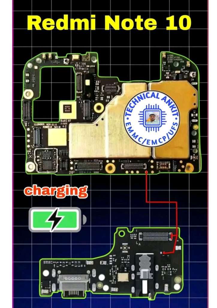 1775423675440 Cep Telefonu Tamir Kursu 0542 5856892 Teknik servis eğitimi