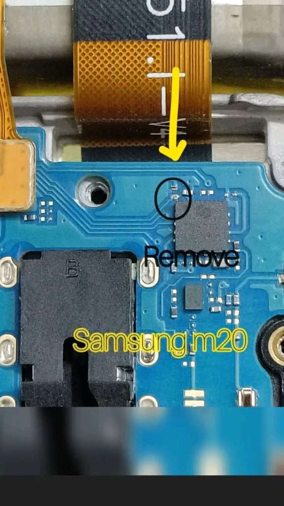 1775423707161 Cep Telefonu Tamir Kursu 0542 5856892 Teknik servis eğitimi