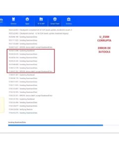 1776274827546 Cep Telefonu Tamir Kursu 0542 5856892 Teknik servis eğitimi