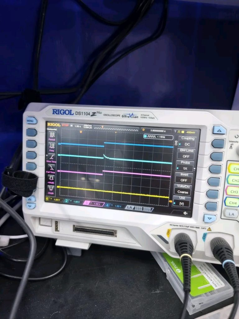 1777398335794 Cep Telefonu Tamir Kursu 0542 5856892 Teknik servis eğitimi