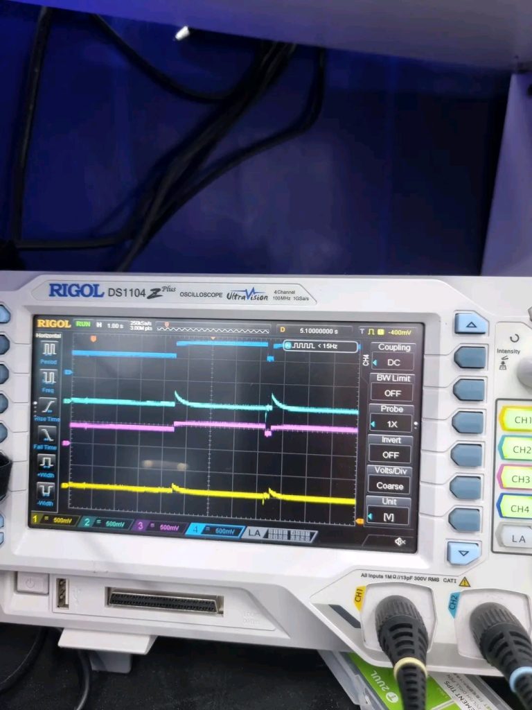 1777398340687 Cep Telefonu Tamir Kursu 0542 5856892 Teknik servis eğitimi