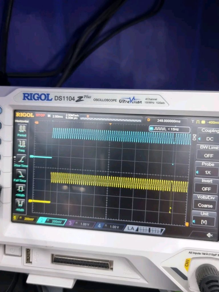 1777398344500 Cep Telefonu Tamir Kursu 0542 5856892 Teknik servis eğitimi