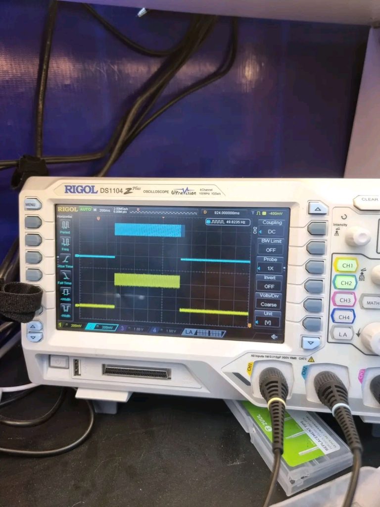 1777398348771 Cep Telefonu Tamir Kursu 0542 5856892 Teknik servis eğitimi