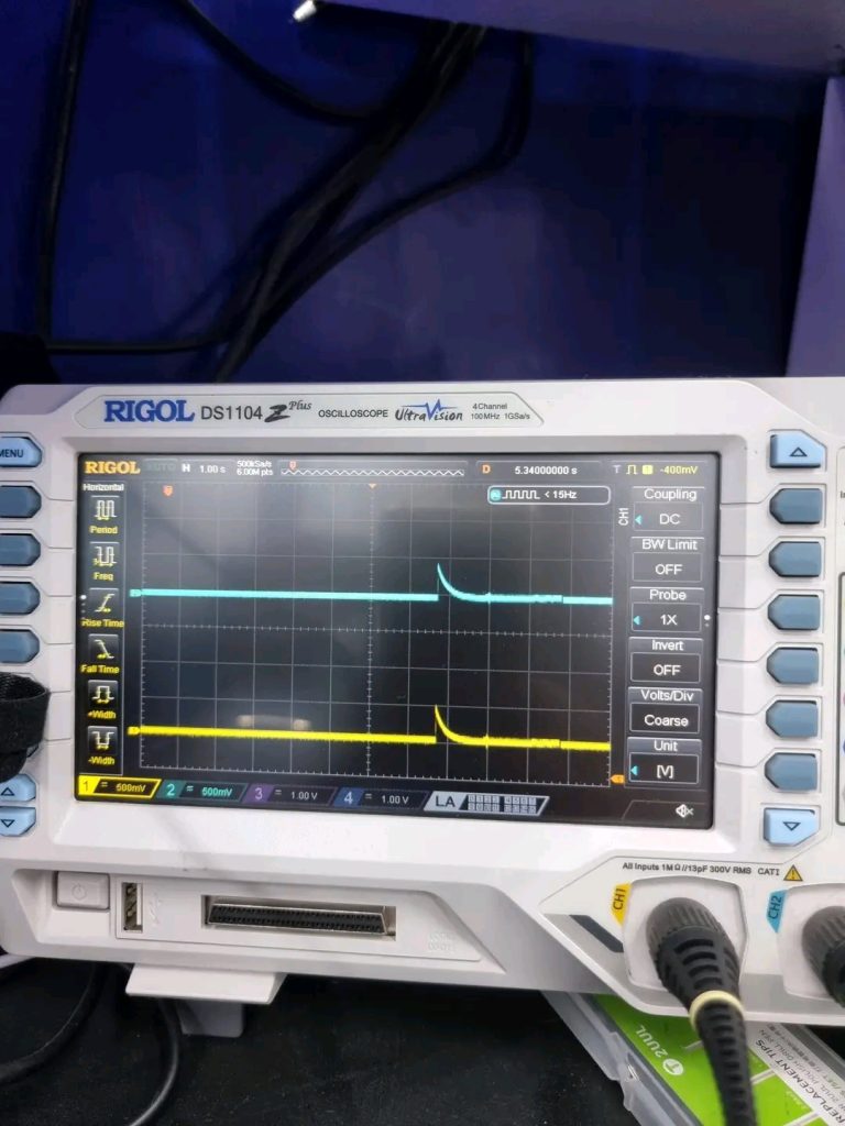 1777398355073 Cep Telefonu Tamir Kursu 0542 5856892 Teknik servis eğitimi