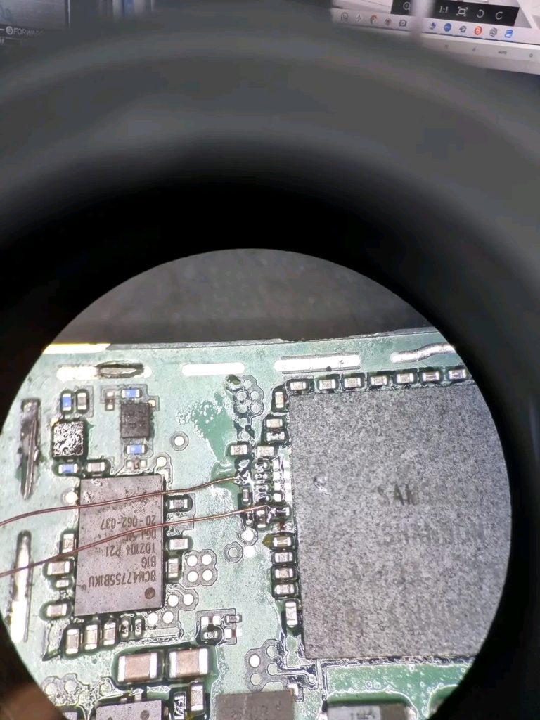 1777398364968 Cep Telefonu Tamir Kursu 0542 5856892 Teknik servis eğitimi