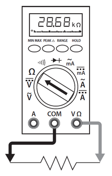 229px Resistor measurement mm Cep Telefonu Tamir Kursu 0542 5856892 Teknik servis eğitimi