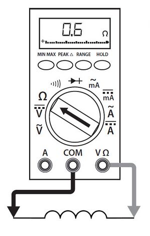 299px Inductor measurement Cep Telefonu Tamir Kursu 0542 5856892 Teknik servis eğitimi