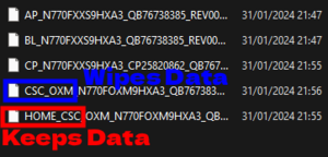300px Home csc Cep Telefonu Tamir Kursu 0542 5856892 Teknik servis eğitimi