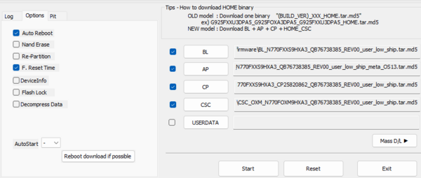 600px Odin Ready Cep Telefonu Tamir Kursu 0542 5856892 Teknik servis eğitimi