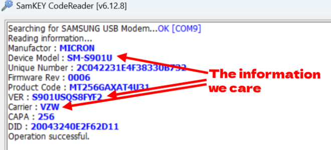 660px Samkey info Cep Telefonu Tamir Kursu 0542 5856892 Teknik servis eğitimi