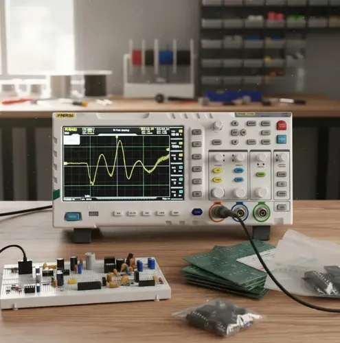 D NQ NP 864189 MLB106427512305 022026 O Cep Telefonu Tamir Kursu 0542 5856892 Teknik servis eğitimi