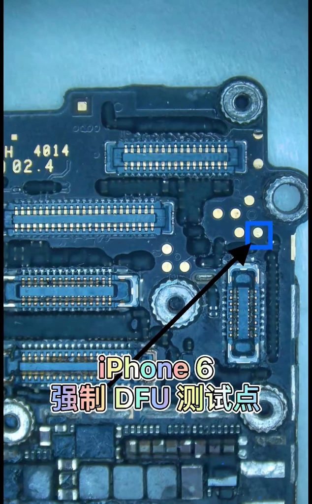 FB IMG 1755018960644 Cep Telefonu Tamir Kursu 0542 5856892 Teknik servis eğitimi