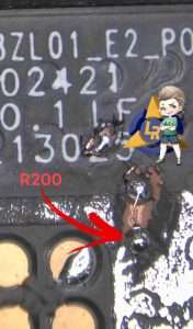 iPhone 14 Pro Max Ekran Donma Sorunu