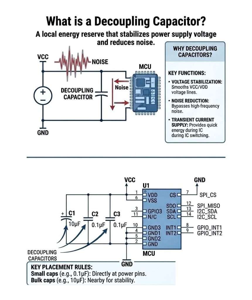 FB IMG 1775478800956 Cep Telefonu Tamir Kursu 0542 5856892 Teknik servis eğitimi