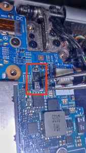 FB IMG 1776364375502 Cep Telefonu Tamir Kursu 0542 5856892 Teknik servis eğitimi