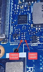 FB IMG 1776364379330 Cep Telefonu Tamir Kursu 0542 5856892 Teknik servis eğitimi