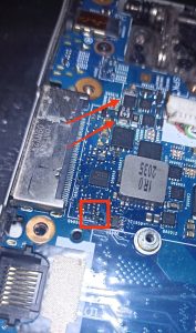 FB IMG 1776364391570 Cep Telefonu Tamir Kursu 0542 5856892 Teknik servis eğitimi