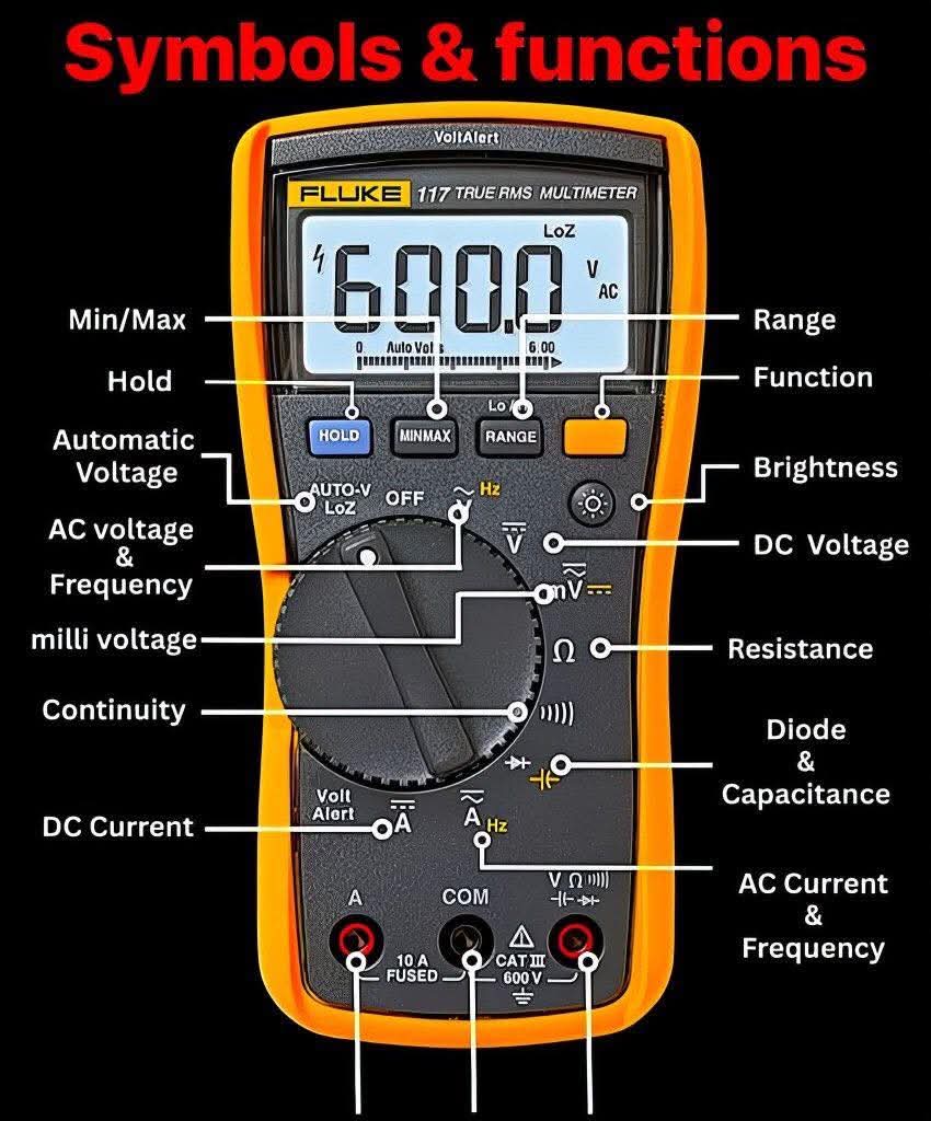 FB IMG 1776456523197 Cep Telefonu Tamir Kursu 0542 5856892 Teknik servis eğitimi