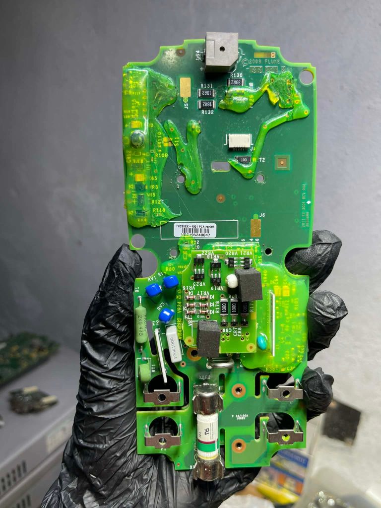 FB IMG 1776705964355 Cep Telefonu Tamir Kursu 0542 5856892 Teknik servis eğitimi