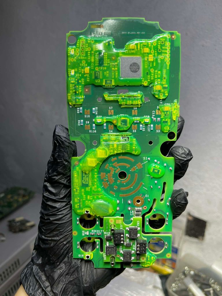 FB IMG 1776705967978 Cep Telefonu Tamir Kursu 0542 5856892 Teknik servis eğitimi