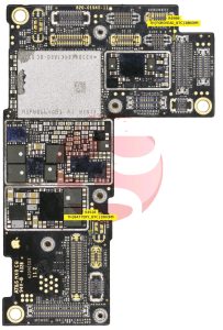 IMG 20260402 003538 Cep Telefonu Tamir Kursu 0542 5856892 Teknik servis eğitimi