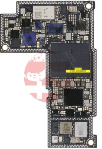 Iphone 12 pro max thermistor 1 2003 ten beri En iyi Cep Telefonu Tamir Kursu Iphone 12 pro max thermistor