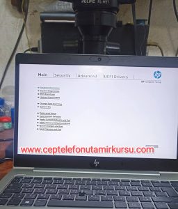 IMG 20260416 214048 Cep Telefonu Tamir Kursu 0542 5856892 Teknik servis eğitimi