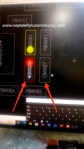 IMG 20260416 214137 Cep Telefonu Tamir Kursu 0542 5856892 Teknik servis eğitimi